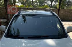 هیوندای سەنتافی